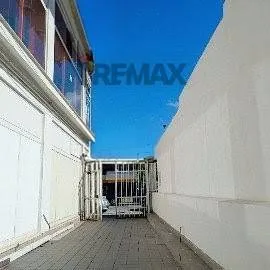 Appartamento in vendita a Casagiove - foto 4