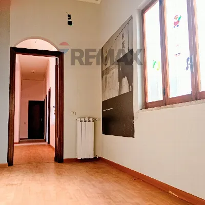 Appartamento in vendita a Casagiove - foto 5