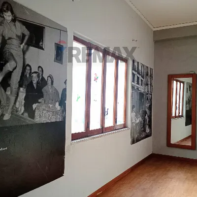 Appartamento in vendita a Casagiove - foto 6