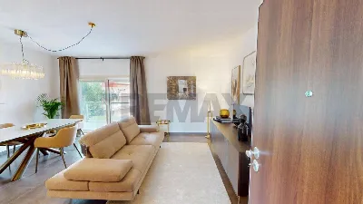 Appartamento in vendita a San Nicola la St... - foto 1