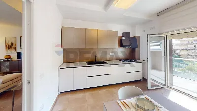 Appartamento in vendita a San Nicola la St... - foto 10