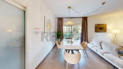 Appartamento in vendita a San Nicola la St... - foto 3