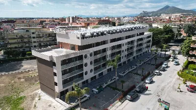 Appartamento in vendita a San Nicola la St... - foto 4