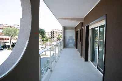 Appartamento in vendita a San Nicola la St... - foto 5
