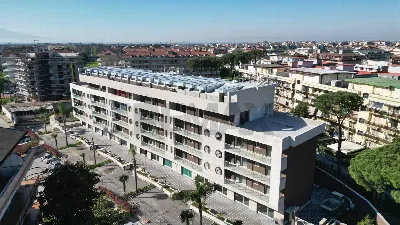 Appartamento in vendita a San Nicola la St... - foto 6