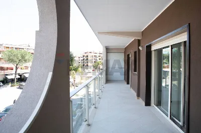 Appartamento in vendita a San Nicola la St... - foto 7