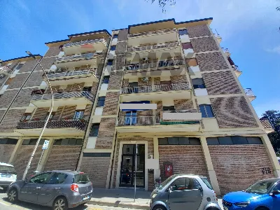Appartamento a Caserta
