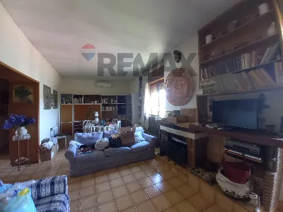 Appartamento in vendita a Caserta, Centro - foto 10
