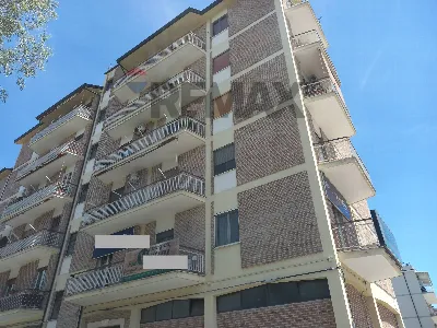 Appartamento in vendita a Caserta, Centro - foto 2