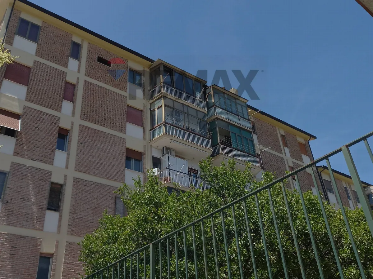 Appartamento in vendita a Caserta, Centro - foto 3