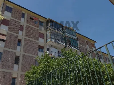 Appartamento in vendita a Caserta, Centro - foto 3