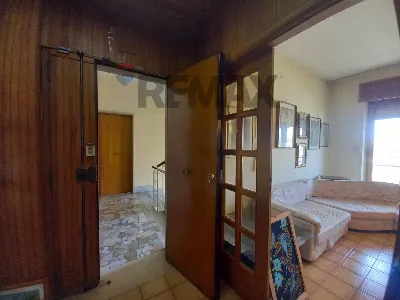 Appartamento in vendita a Caserta, Centro - foto 7