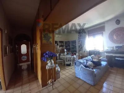Appartamento in vendita a Caserta, Centro - foto 8