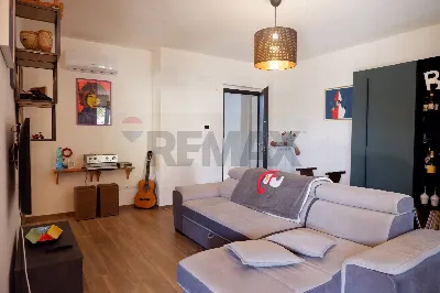 Appartamento in vendita a Caserta, Caserta... - foto 10