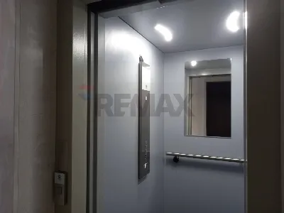 Appartamento in vendita a Caserta, Caserta... - foto 7