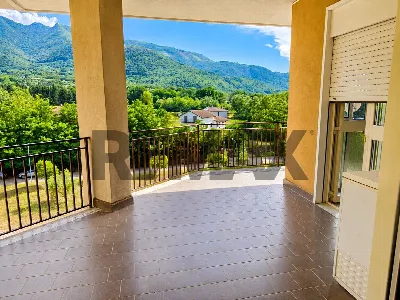 Appartamento in vendita a Pietramelara - foto 10
