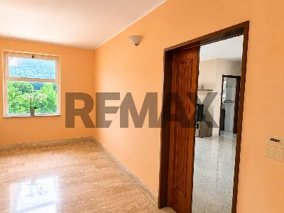 Appartamento in vendita a Pietramelara - foto 3