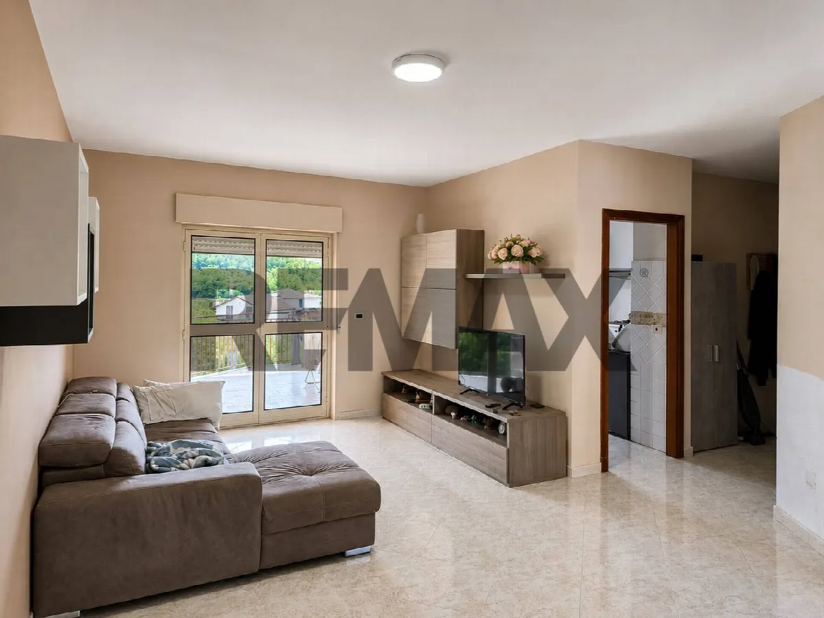 Appartamento in vendita a Pietramelara - foto 5