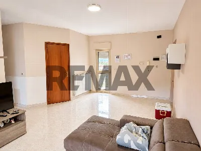 Appartamento in vendita a Pietramelara - foto 6