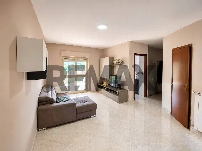 Appartamento in vendita a Pietramelara - foto 8