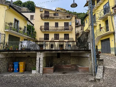 Appartamento in vendita a Fontegreca - foto 1