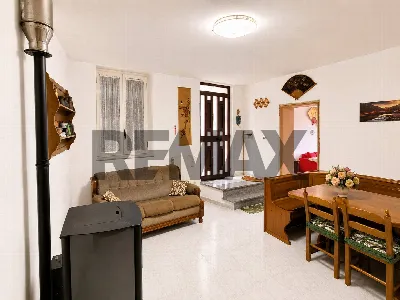 Appartamento in vendita a Fontegreca - foto 10