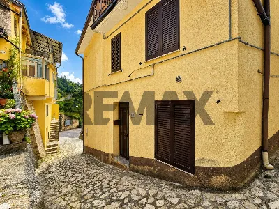 Appartamento in vendita a Fontegreca - foto 2