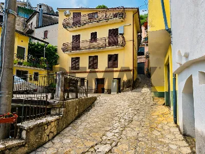 Appartamento in vendita a Fontegreca - foto 3