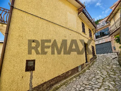 Appartamento in vendita a Fontegreca - foto 4