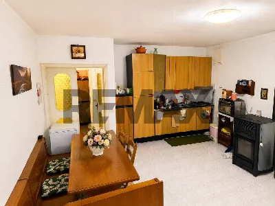 Appartamento in vendita a Fontegreca - foto 5