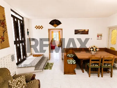 Appartamento in vendita a Fontegreca - foto 6