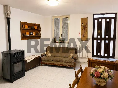 Appartamento in vendita a Fontegreca - foto 7