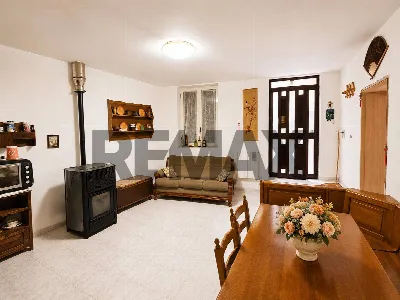 Appartamento in vendita a Fontegreca - foto 8