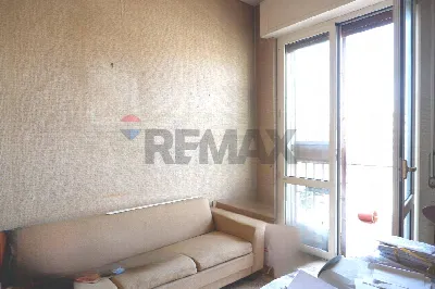 Appartamento in vendita a Caserta, Centro - foto 10