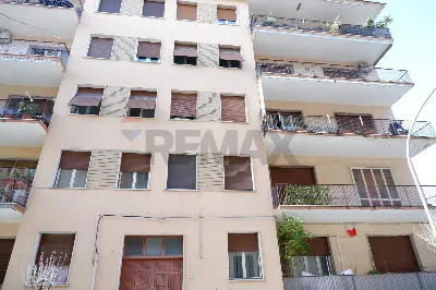 Appartamento in vendita a Caserta, Centro - foto 3
