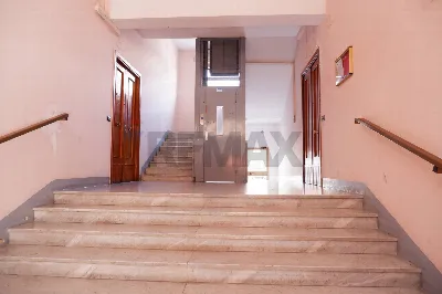Appartamento in vendita a Caserta, Centro - foto 4