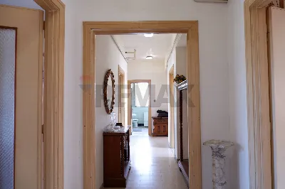 Appartamento in vendita a Caserta, Centro - foto 7