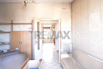 Appartamento in vendita a Caserta, Centro - foto 8