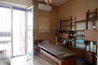 Appartamento in vendita a Caserta, Centro - foto 9