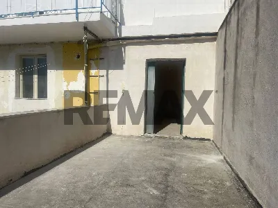 Appartamento in vendita a Torre del Greco - foto 1
