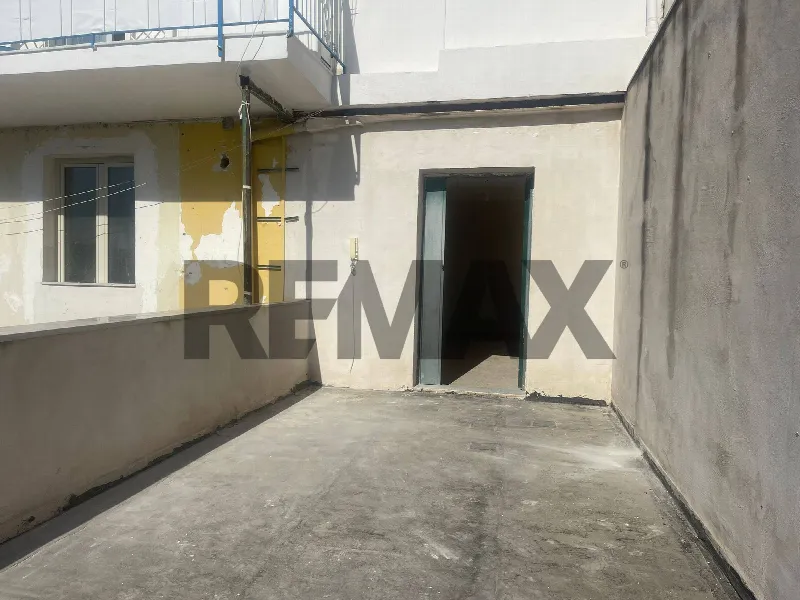 Appartamento in vendita a Torre del Greco - foto 1