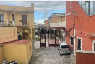 Appartamento in vendita a Torre del Greco - foto 10