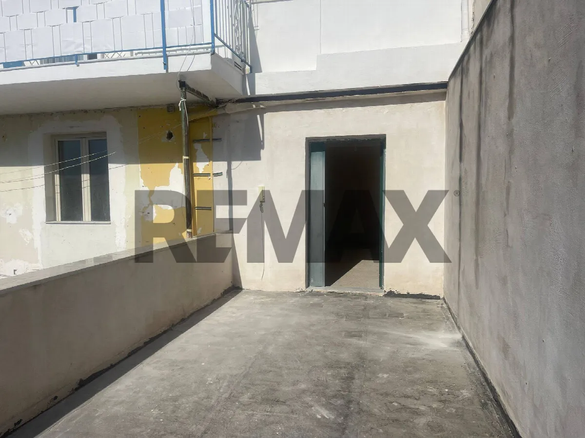 Appartamento in vendita a Torre del Greco - foto 2