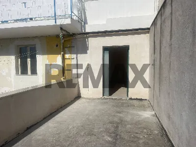 Appartamento in vendita a Torre del Greco - foto 2