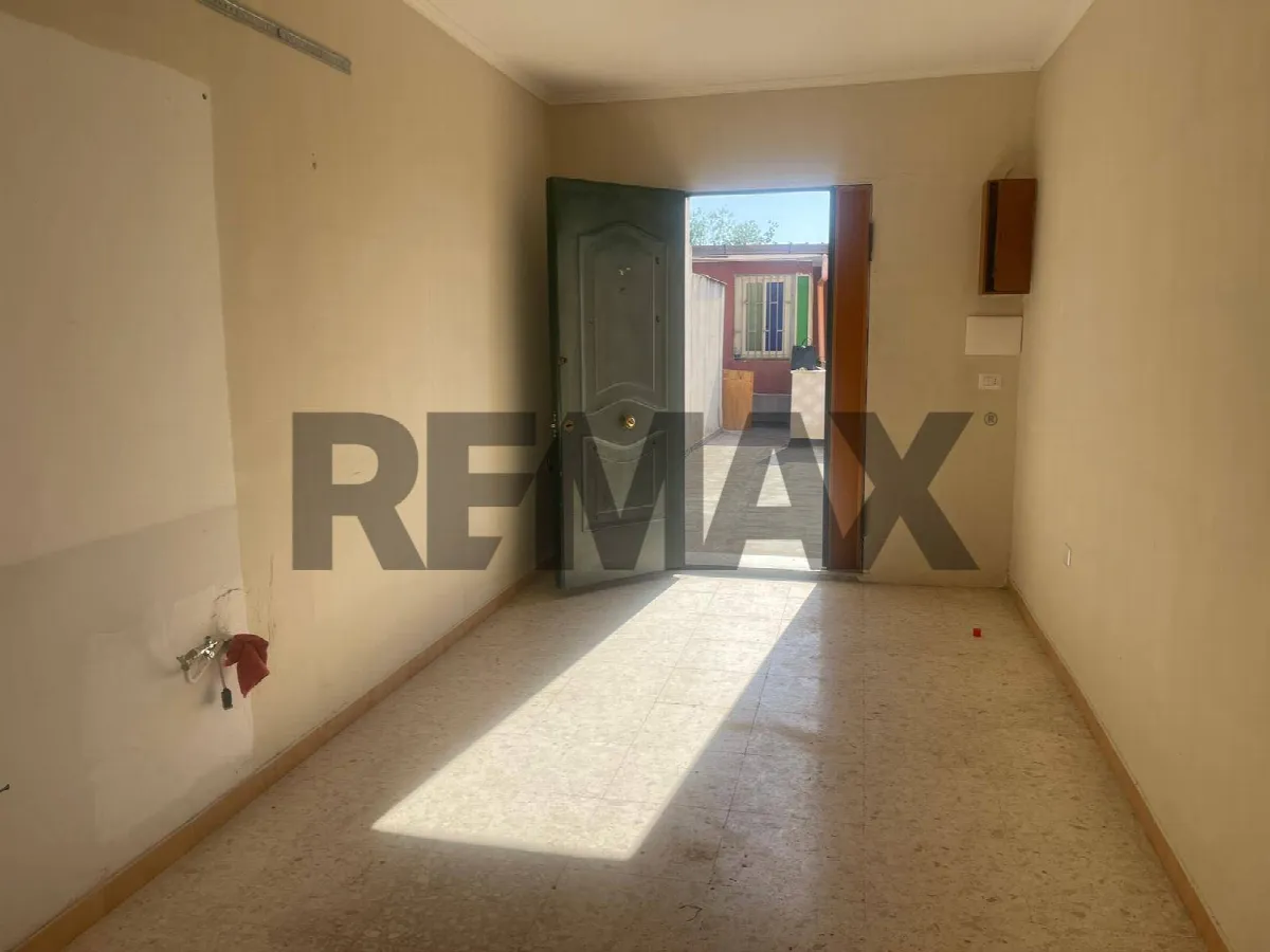 Appartamento in vendita a Torre del Greco - foto 3