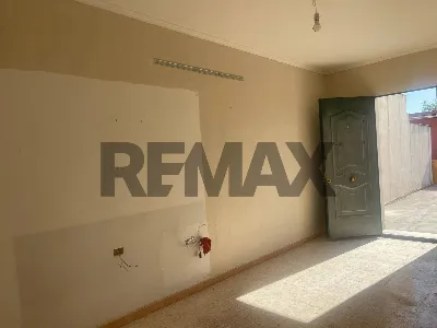 Appartamento in vendita a Torre del Greco - foto 4