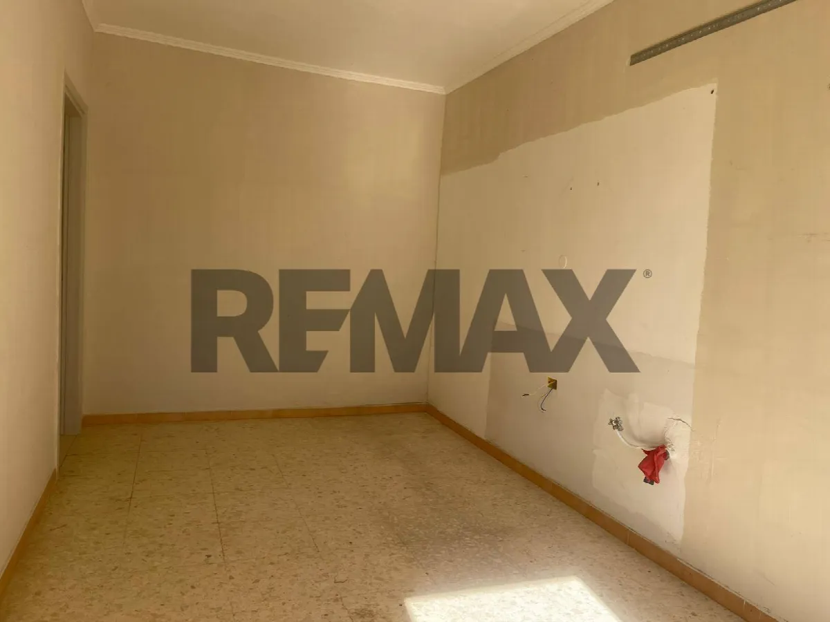 Appartamento in vendita a Torre del Greco - foto 5