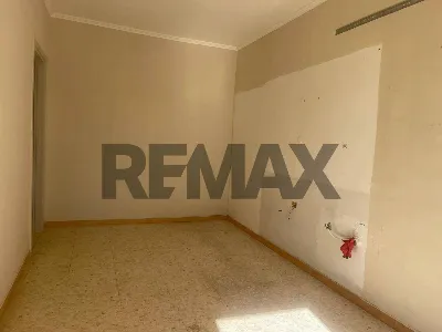 Appartamento in vendita a Torre del Greco - foto 5