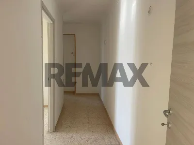 Appartamento in vendita a Torre del Greco - foto 6