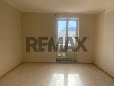 Appartamento in vendita a Torre del Greco - foto 7